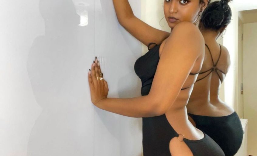 Escorts in Nairobi
