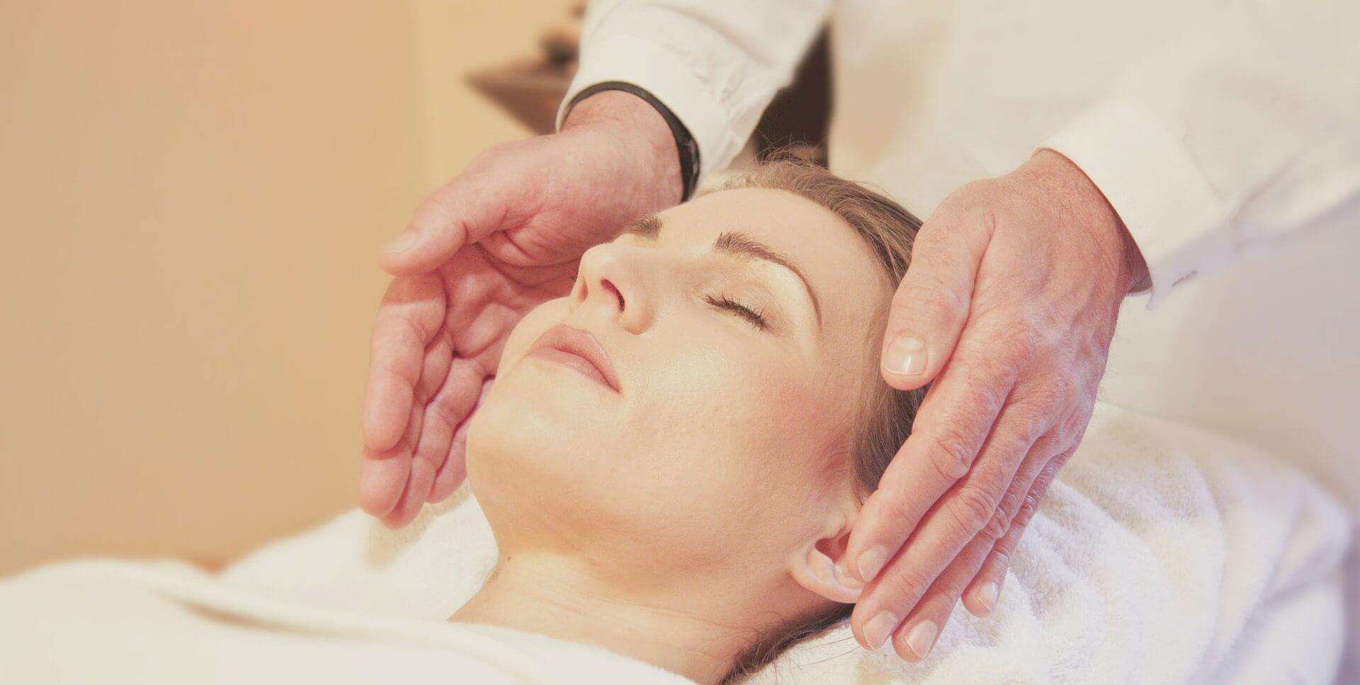 Spa and Salon Pro theme 1
