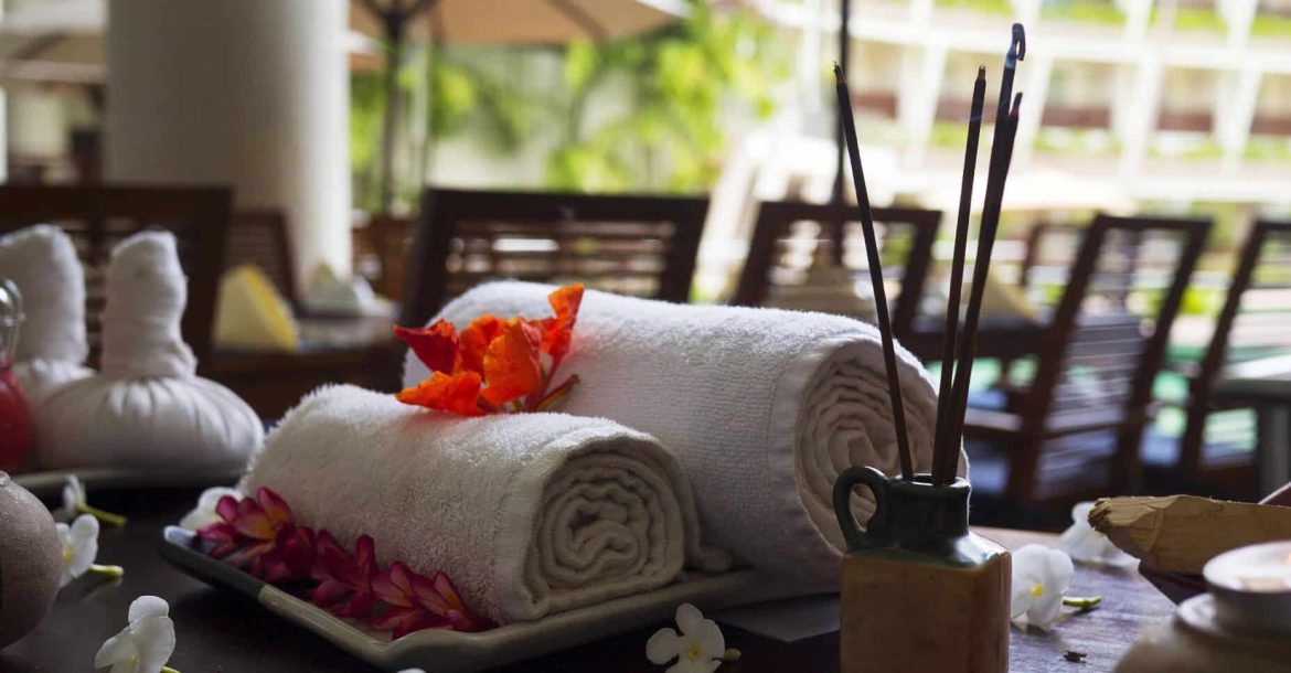 Understanding Massage Rates: What Shapes the Cost and How to Find the Best Value 1 Massage rates