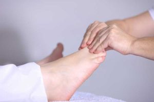 alternative medicine 1327808 1280 1