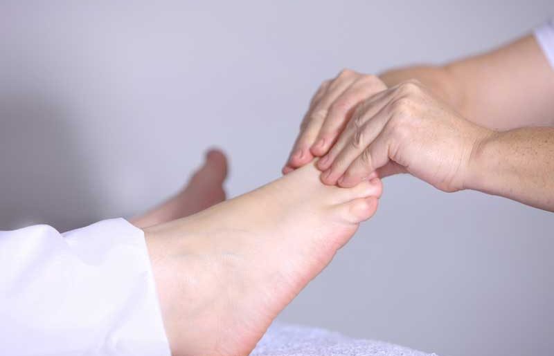 alternative medicine 1327808 1280 1