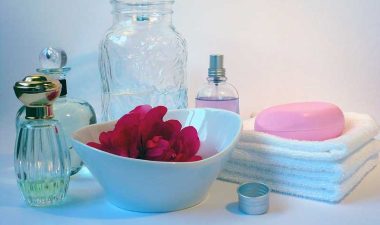 bath 585128 1280 1