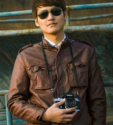 Harry Coolstyle 1 people 516370 1280