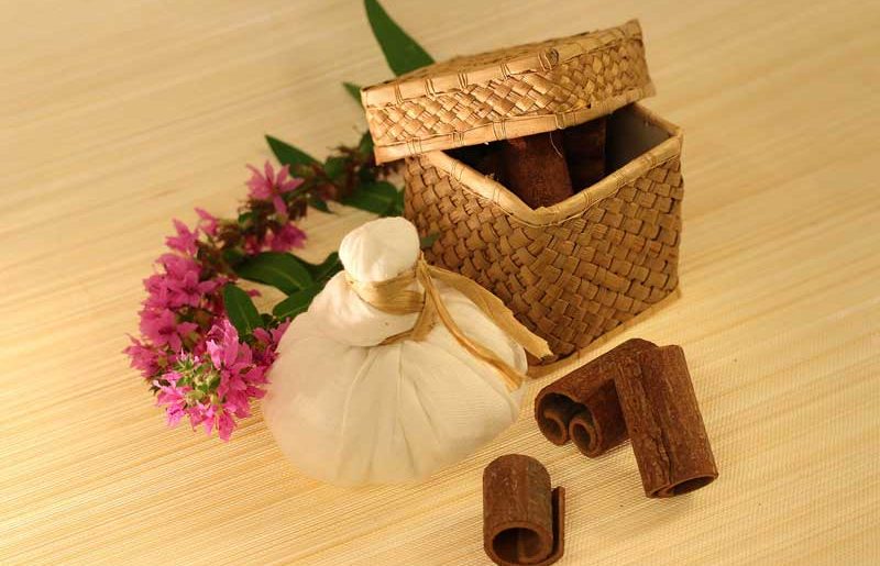spices 997597 1280