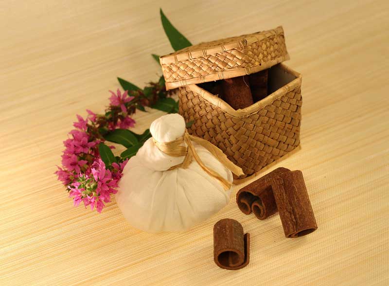 spices 997597 1280