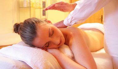 wellness 285587 1280