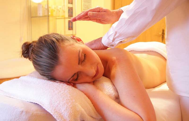 wellness 285587 1280