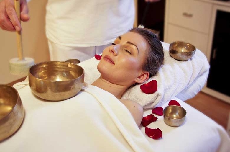 wellness 285591 1280