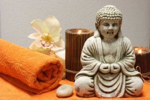 wellness 589775 640