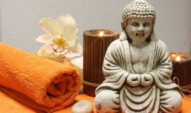 wellness 589775 640