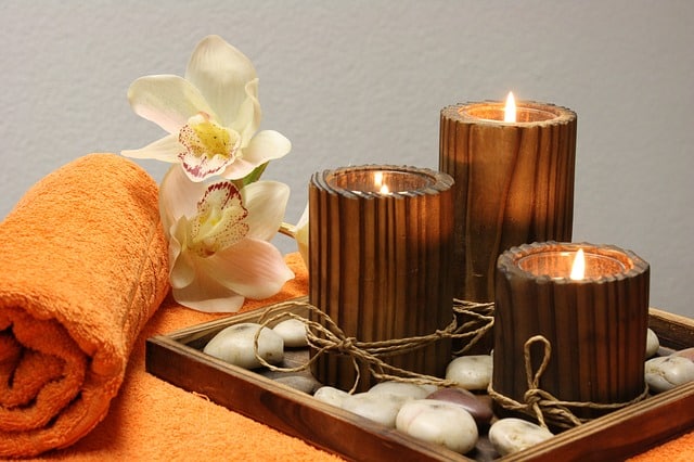wellness 589776 640