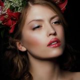 woman 751236 640