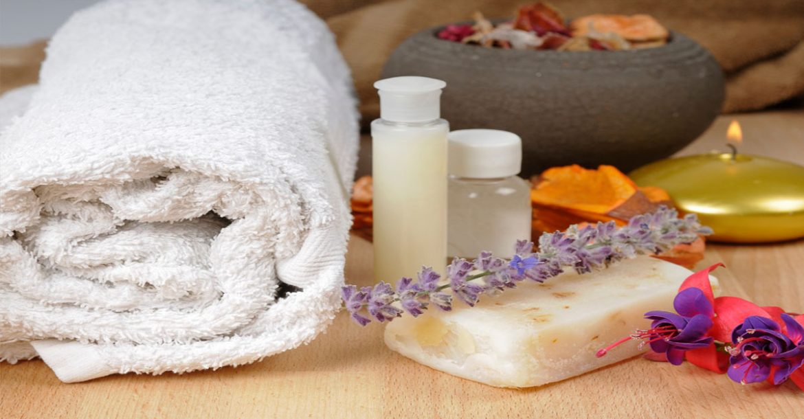 Massage Products: Elevate Your Massage Experience at Home or Work 1 Massage Products