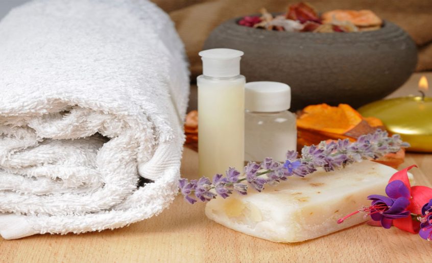 Massage Products