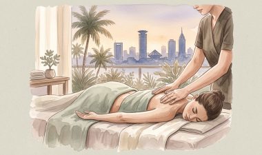 featured asian massage in nairobi what to expect before you 4245ba04