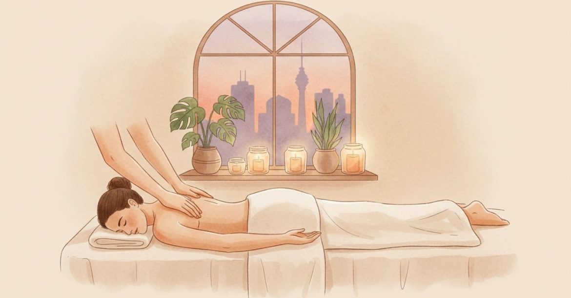 featured elements massage and what nairobi spa seekers can 69bbabde