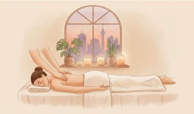 featured elements massage and what nairobi spa seekers can 69bbabde