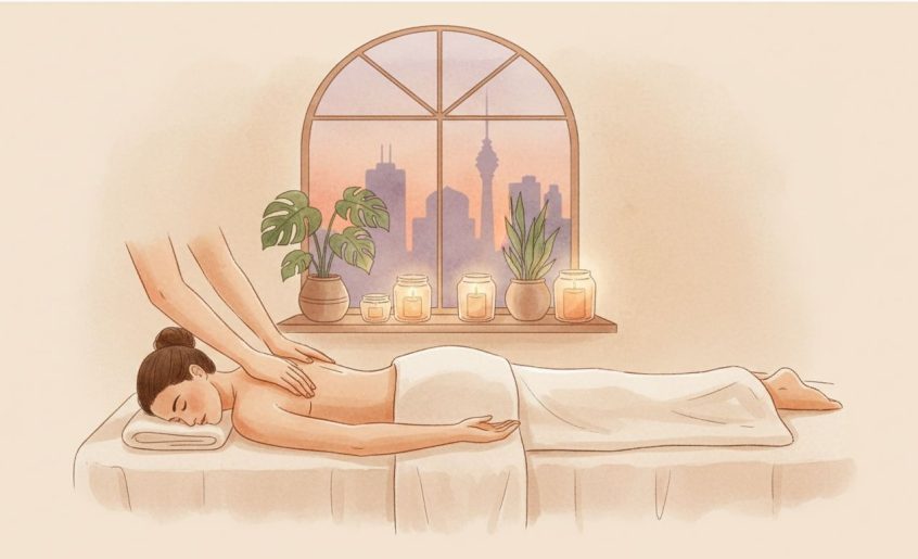 featured elements massage and what nairobi spa seekers can 69bbabde