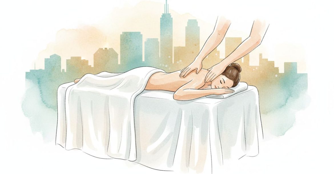 featured lymphatic massage in nairobi what it does and wher 2ae09580