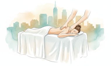 featured lymphatic massage in nairobi what it does and wher 2ae09580