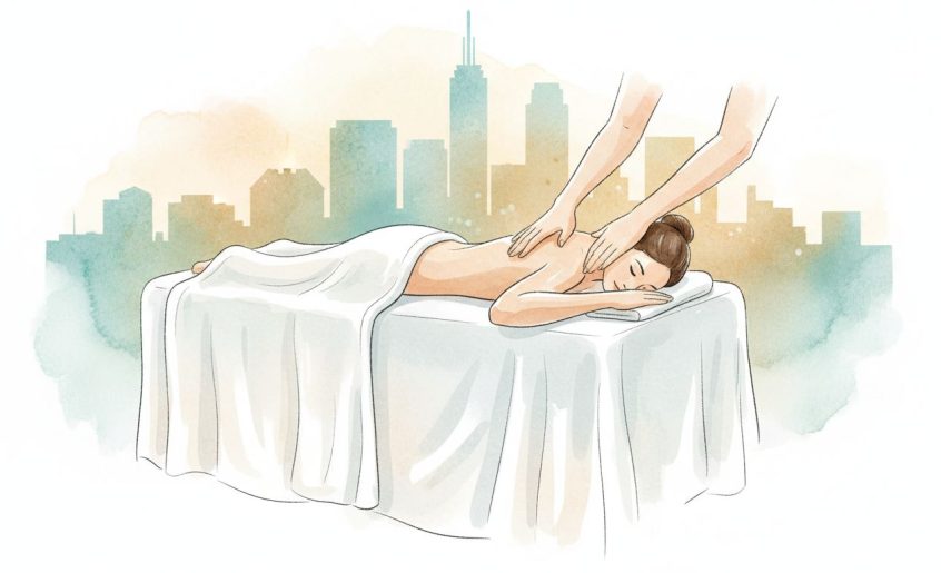 featured lymphatic massage in nairobi what it does and wher 2ae09580