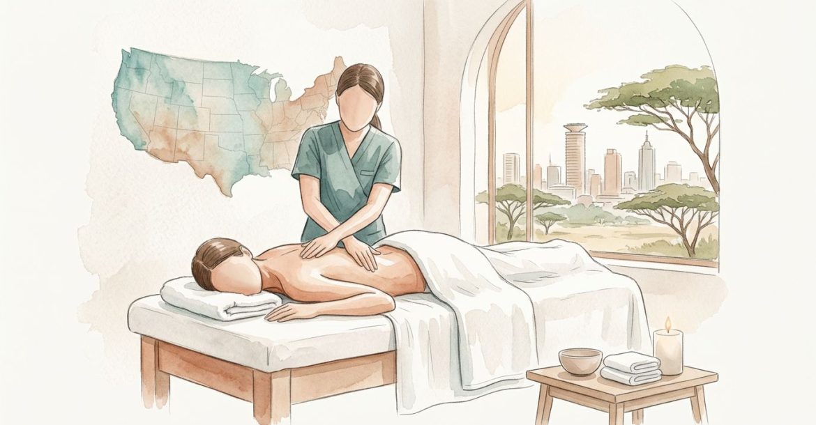 featured massage envy us chain insights and nairobis top re adc55f68