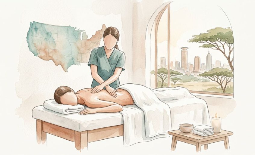 featured massage envy us chain insights and nairobis top re adc55f68
