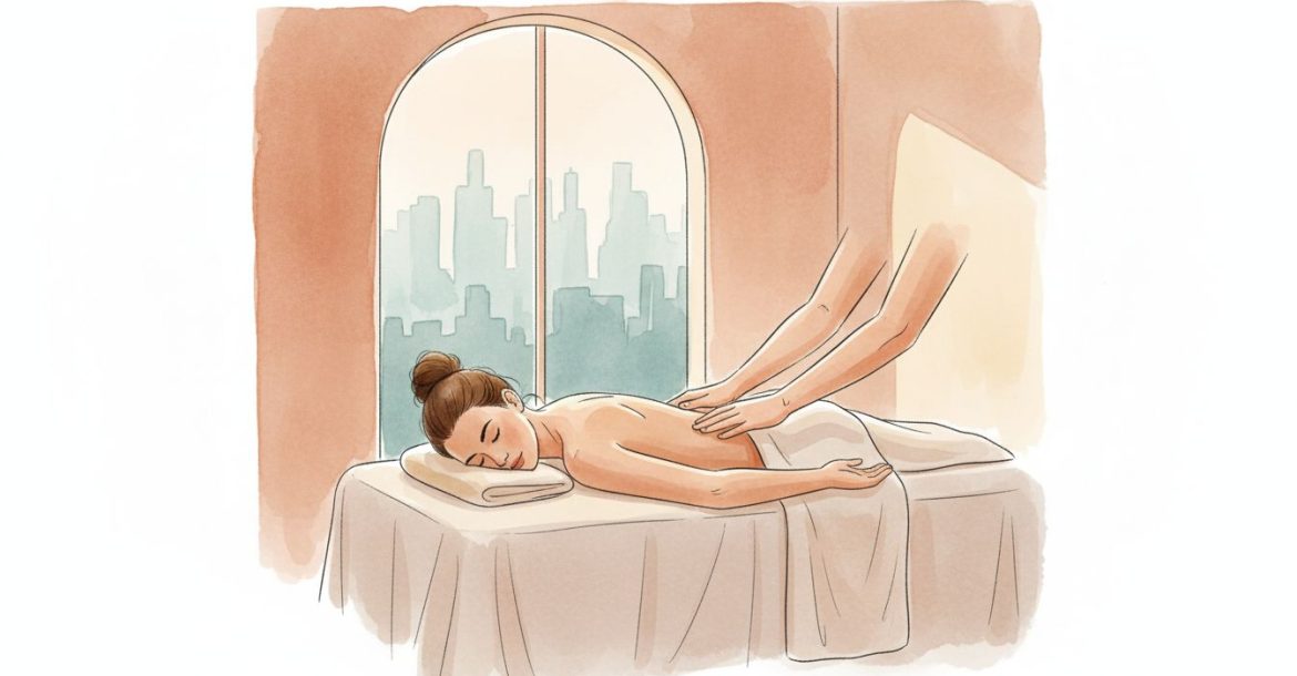 featured massage therapy in nairobi how to choose the right 1b8705e3