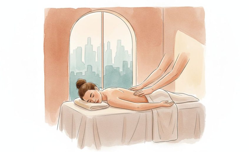 featured massage therapy in nairobi how to choose the right 1b8705e3