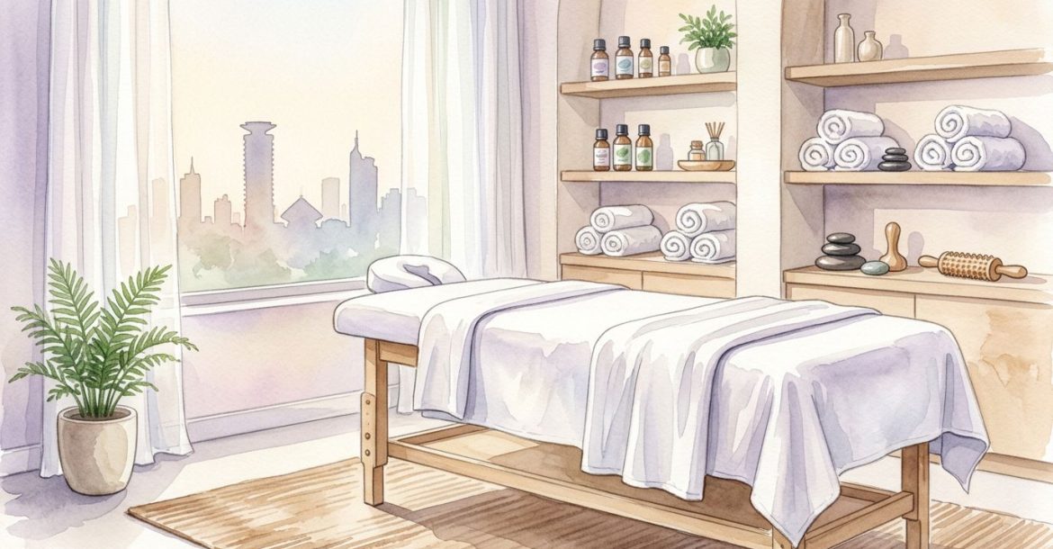 featured massage warehouse essentials for better spa sessio b26bd22b