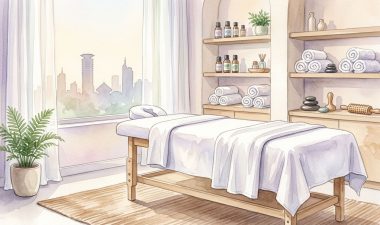 featured massage warehouse essentials for better spa sessio b26bd22b