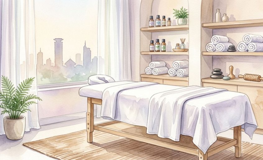 featured massage warehouse essentials for better spa sessio b26bd22b