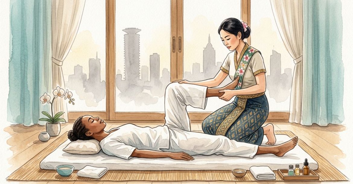 featured thai massage ancient relief for modern stress 04d5c7fc