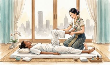 featured thai massage ancient relief for modern stress 04d5c7fc