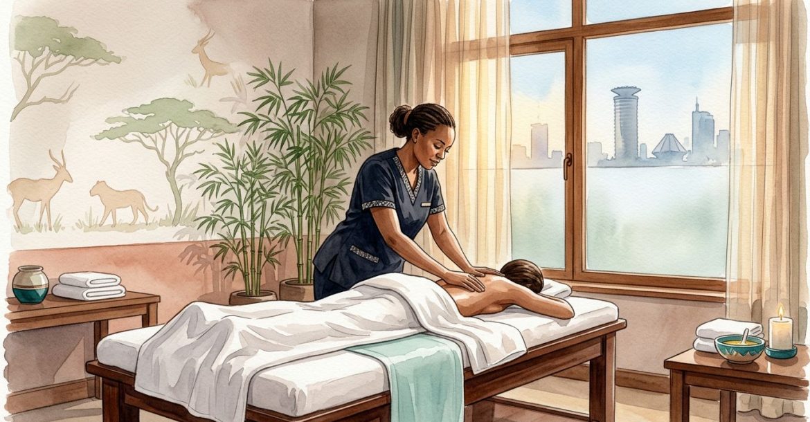 featured asian massage in nairobi styles benefits and what 9f96c543