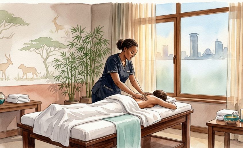featured asian massage in nairobi styles benefits and what 9f96c543
