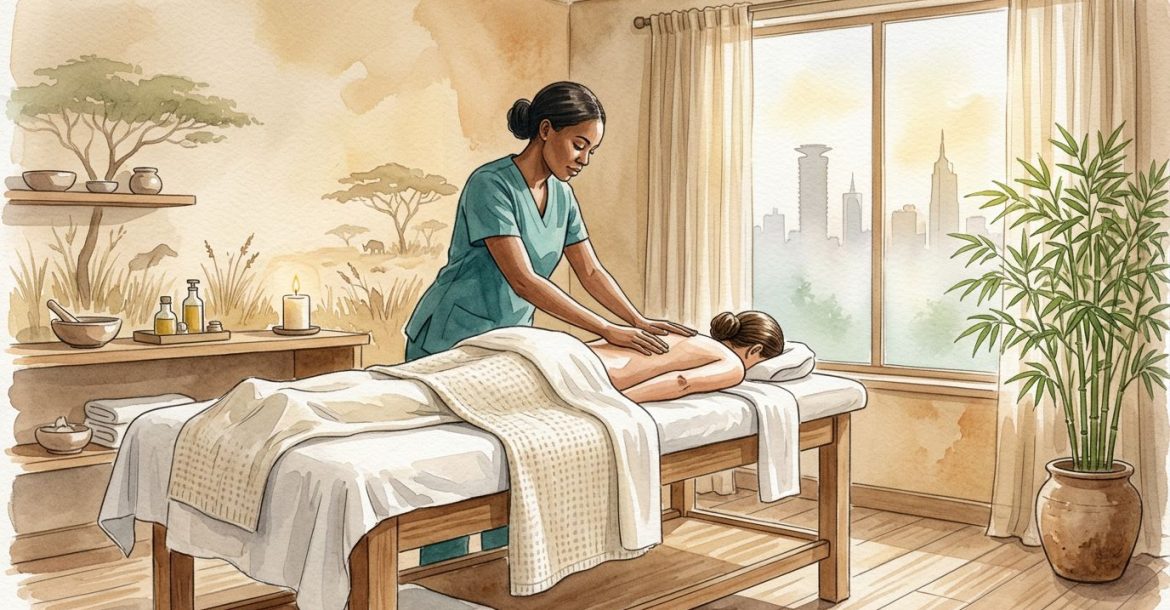 featured asian massage in nairobi styles benefits and what efad24ce