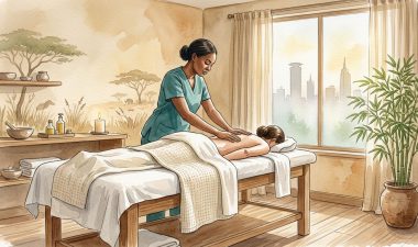featured asian massage in nairobi styles benefits and what efad24ce
