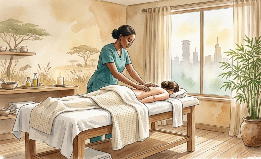 featured asian massage in nairobi styles benefits and what efad24ce