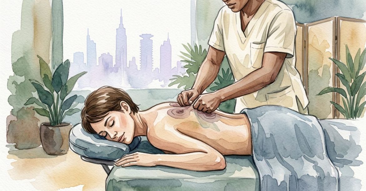featured deep tissue massage in nairobi cbd what it feels l 8f4a4f68