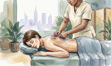 Deep Tissue Massage in Nairobi CBD: What It Feels Like and Where to Book 5 featured deep tissue massage in nairobi cbd what it feels l 8f4a4f68