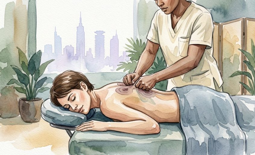 featured deep tissue massage in nairobi cbd what it feels l 8f4a4f68