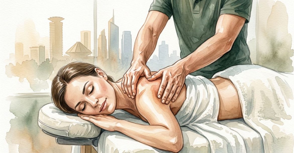 featured deep tissue massage in nairobi relief recovery and 8f94aa9d