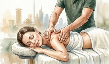 featured deep tissue massage in nairobi relief recovery and 8f94aa9d