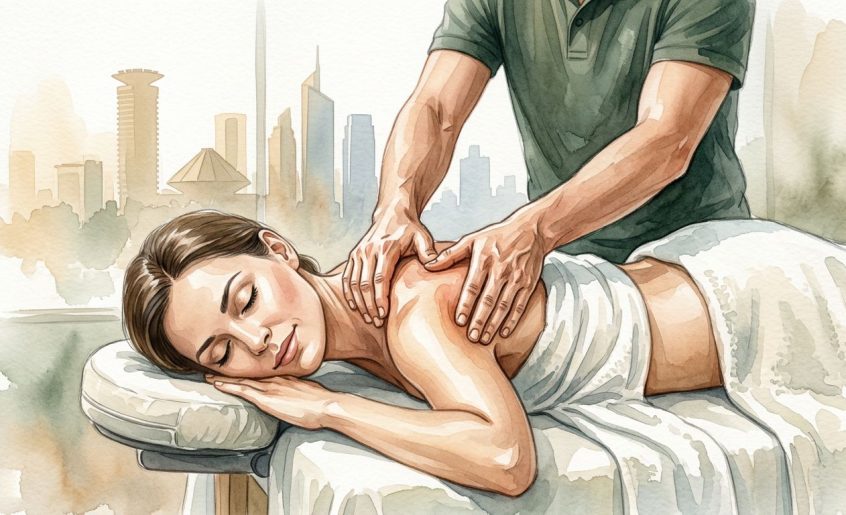 featured deep tissue massage in nairobi relief recovery and 8f94aa9d