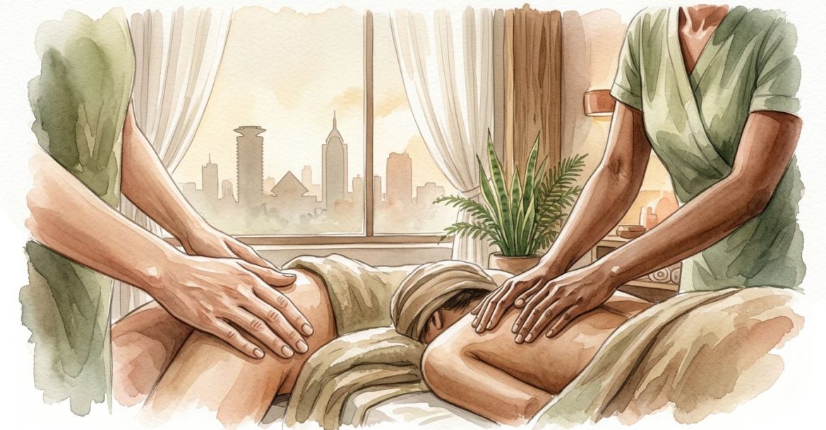 featured deep tissue massage in nairobi relief that reaches 58b2cdac