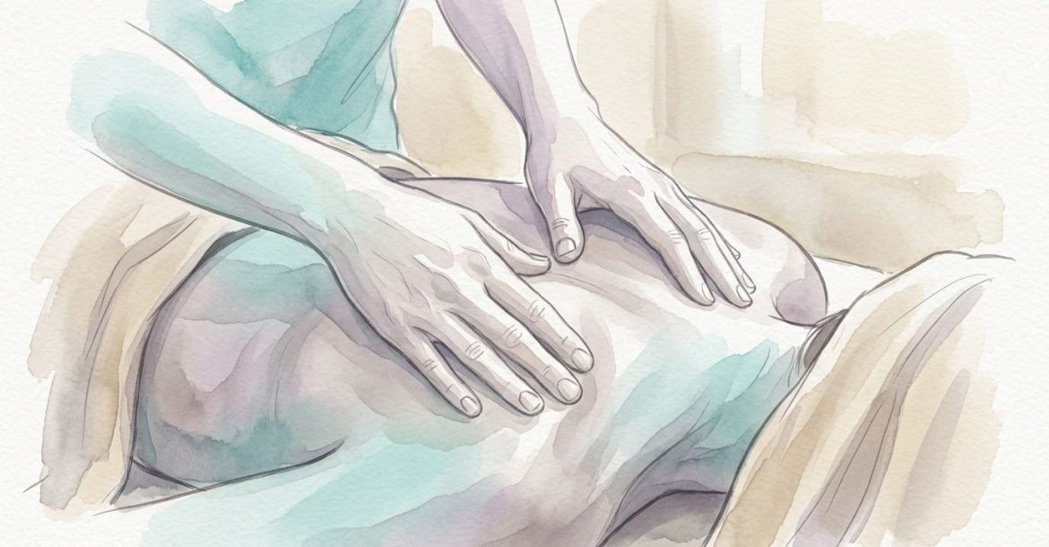 featured deep tissue massage what it does and who it helps 1b2fa8dd