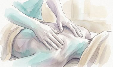 featured deep tissue massage what it does and who it helps 1b2fa8dd