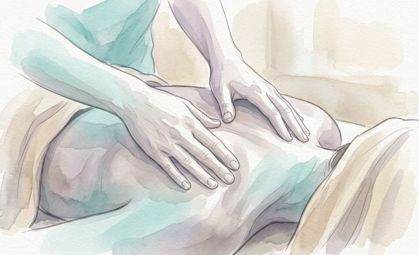 featured deep tissue massage what it does and who it helps 1b2fa8dd