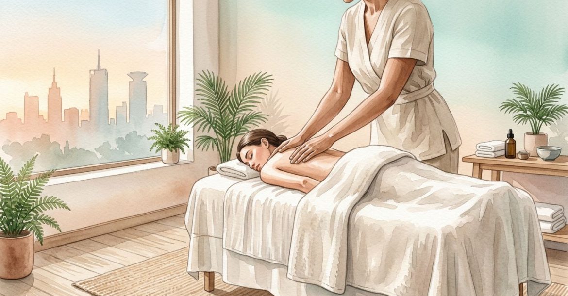 featured elements massage and what nairobi spa clients shou 6f58e256